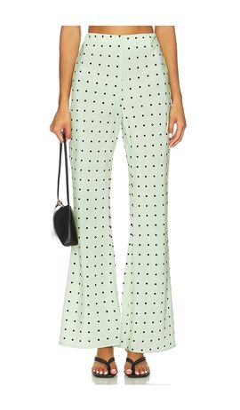 Maude Club Maude Club Betty Pant