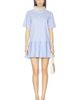 Maude Club Maude Club Dalton Dress - 1