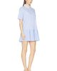Maude Club Maude Club Dalton Dress - 2