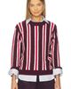 Maude Club Maude Club Drew Sweater - 1