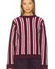 Maude Club Maude Club Drew Sweater - 2