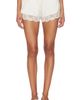 Maude Club Maude Club Esther Shorts - 1