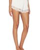 Maude Club Maude Club Esther Shorts - 2