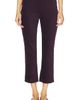 Maude Club Maude Club Jade Pant - 1