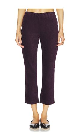 Maude Club Maude Club Jade Pant