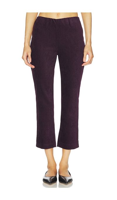Maude Club Maude Club Jade Pant