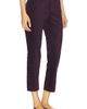 Maude Club Maude Club Jade Pant - 2