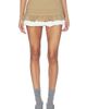 Maude Club Maude Club Jamie Skort - 1