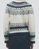 MAUDE CLUB MAUDE CLUB Jett Cardigan - 2