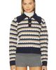 Maude Club Maude Club Jones Sweater - 1
