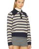 Maude Club Maude Club Jones Sweater - 2