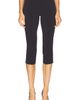 Maude Club Maude Club Karlie Pant - 1