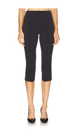 Maude Club Maude Club Karlie Pant