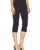 Maude Club Maude Club Karlie Pant - 2