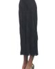 MAUDE CLUB MAUDE CLUB Kellie Fringed Midi Skirt - 3