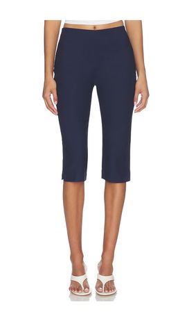Maude Club Maude Club Layla Pants