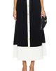 Maude Club Maude Club Mallory Skirt - 1