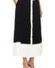 Maude Club Maude Club Mallory Skirt - 2