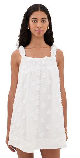 Sho Dress