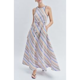 Maude Club Dresses