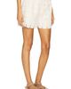 Maude Club Maude Club Mila Shorts - 2