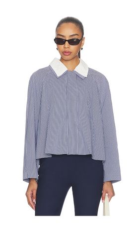 Maude Club Maude Club Milton Jacket