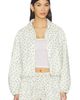 Maude Club Maude Club Nadine Jacket - 1