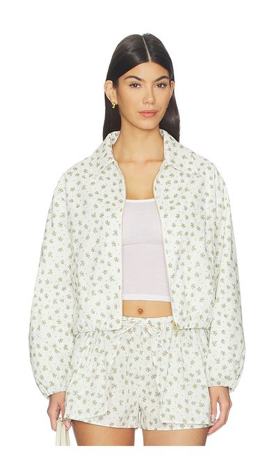 Maude Club Maude Club Nadine Jacket