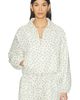 Maude Club Maude Club Nadine Jacket - 2