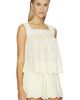 Maude Club Maude Club Odette Top - 2