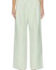 Maude Club Maude Club Pierre Pants - 1