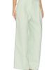 Maude Club Maude Club Pierre Pants - 2