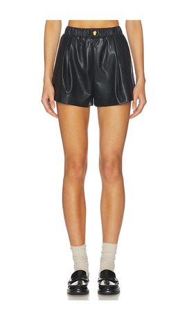 Maude Club Jesse Shorts
