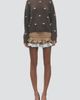 MAUDE CLUB MAUDE CLUB Primrose Sweater - 4