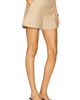 Maude Club Maude Club Ren Shorts - 2