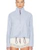 Maude Club Maude Club Riley Shirt Jacket - 1