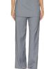 Maude Club Maude Club Roxy Pants - 1