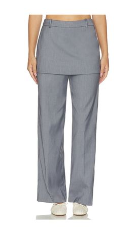 Maude Club Maude Club Roxy Pants