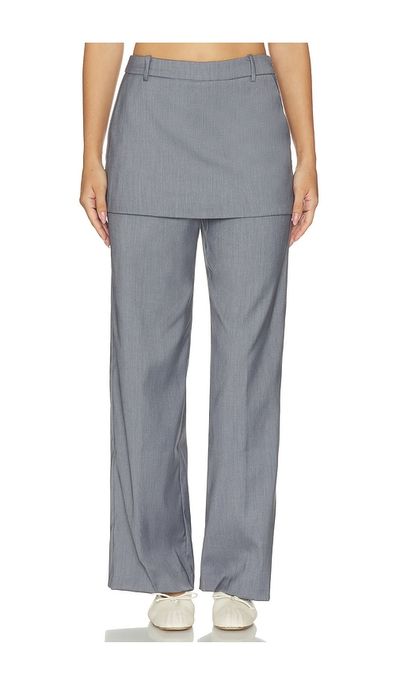 Maude Club Maude Club Roxy Pants