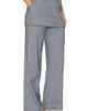 Maude Club Maude Club Roxy Pants - 2