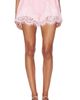 Maude Club Maude Club Rue Shorts - 1