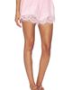 Maude Club Maude Club Rue Shorts - 2