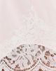 MAUDE CLUB MAUDE CLUB Rue Shorts Baby Pink - 6