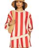Maude Club Maude Club Scout Sweatshirt - 1