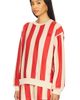 Maude Club Maude Club Scout Sweatshirt - 2