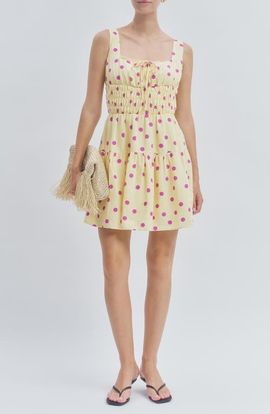 Shop Maude Club  Dresses, Tops, Shorts and Jackets | The Cool Hour:  Discover Fashion & Trends | Find your favorite brand at The Cool Hour, fall  in love with a new