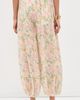 MAUDE CLUB MAUDE CLUB Talia Pants Vintage Floral Print - 3