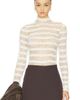 Maude Club Maude Club Tinsley Top - 1