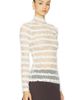 Maude Club Maude Club Tinsley Top - 2
