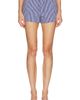 Maude Club Maude Club Winnow Shorts - 1